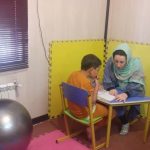 یادگیری